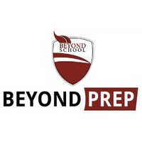 BEYOND PREP IIT & MEDICAL logo, BEYOND PREP IIT & MEDICAL contact details