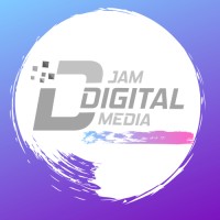 JAMdigital.media logo, JAMdigital.media contact details