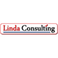 Linda Consulting Inc. logo, Linda Consulting Inc. contact details