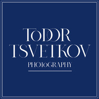 Todor Tsvetkov Photography logo, Todor Tsvetkov Photography contact details