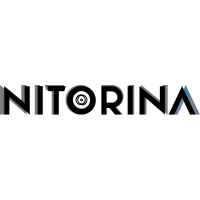 Nitorina, LLC logo, Nitorina, LLC contact details