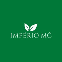 Império Mc Cosméticos logo, Império Mc Cosméticos contact details