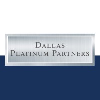 Dallas Platinum Partners LLC logo, Dallas Platinum Partners LLC contact details