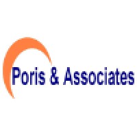 Poris and Associates LLC logo, Poris and Associates LLC contact details