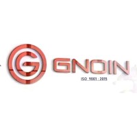 Gnoin Pvt Ltd 