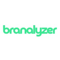 Branalyzer logo, Branalyzer contact details