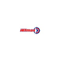 Hitmax logo, Hitmax contact details