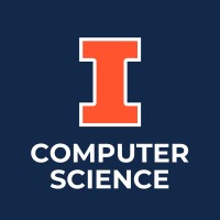 Illinois Computer Science logo, Illinois Computer Science contact details