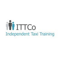 ITTCo Independent Training & Testing Company logo, ITTCo Independent Training & Testing Company contact details