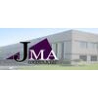 Jma Logistics Inc logo, Jma Logistics Inc contact details