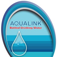 Aqualink Desal Group logo, Aqualink Desal Group contact details