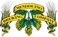 Mendocino Brewing Company, Inc. logo, Mendocino Brewing Company, Inc. contact details