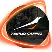 Amplio Camino - Accesorios Deportivos logo, Amplio Camino - Accesorios Deportivos contact details