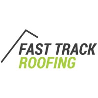 Fast Track Roofing logo, Fast Track Roofing contact details