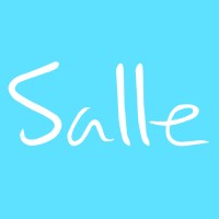 Salle logo, Salle contact details