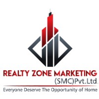 Realty Zone Marketing logo, Realty Zone Marketing contact details