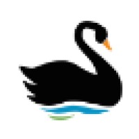 Black Swan Farming logo, Black Swan Farming contact details