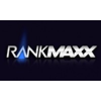 RankMaxx / Gamb-Linx logo, RankMaxx / Gamb-Linx contact details