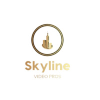 Skyline Video Pros logo, Skyline Video Pros contact details