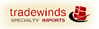 Tradewinds Specialty Imports, Llc logo, Tradewinds Specialty Imports, Llc contact details