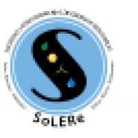 SoLERe - Sociedad Latinoamericana de Energías Renovables logo, SoLERe - Sociedad Latinoamericana de Energías Renovables contact details