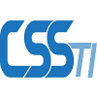 CSSTI Consultoria em Informática logo, CSSTI Consultoria em Informática contact details