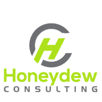 Honeydew Consulting logo, Honeydew Consulting contact details