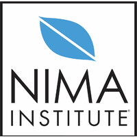 NIMA: National Institute of Medical Aesthetics logo, NIMA: National Institute of Medical Aesthetics contact details