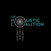 The Holistic Coalition, LLC. logo, The Holistic Coalition, LLC. contact details