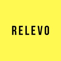 Relevo Store logo, Relevo Store contact details