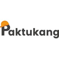 Paktukang logo, Paktukang contact details