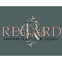 Regard Jewelry logo, Regard Jewelry contact details