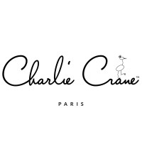 Charlie Crane logo, Charlie Crane contact details