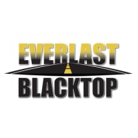 Everlast Blacktop Inc. logo, Everlast Blacktop Inc. contact details