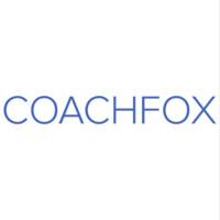 Coachfox logo, Coachfox contact details