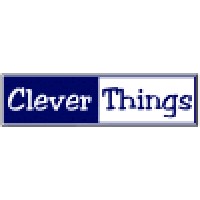 Clever Things, LLC logo, Clever Things, LLC contact details