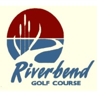 Riverbend Golf Course logo, Riverbend Golf Course contact details