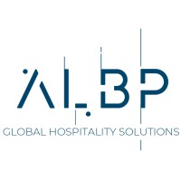 ALBP Global Hospitality Solutions logo, ALBP Global Hospitality Solutions contact details