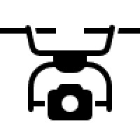 Drone UAS logo, Drone UAS contact details