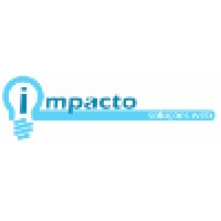 Impacto Soluções Web logo, Impacto Soluções Web contact details