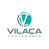 Vilaça Contadores Associados logo, Vilaça Contadores Associados contact details