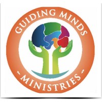 GUIDING MINDS MINISTRIES LLC logo, GUIDING MINDS MINISTRIES LLC contact details