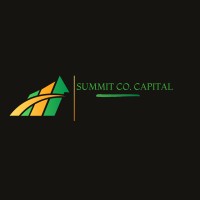 Summit Co. Capital logo, Summit Co. Capital contact details