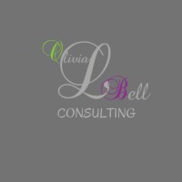 OLIVIA L BELL CONSULTING logo, OLIVIA L BELL CONSULTING contact details