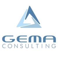 Gema Consulting logo, Gema Consulting contact details