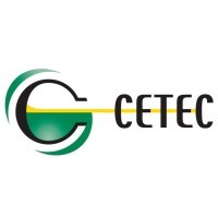 CETEC FORAY LIMITED logo, CETEC FORAY LIMITED contact details