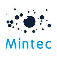 Mintec Ltd logo, Mintec Ltd contact details