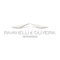 Raminelli e Oliveira logo, Raminelli e Oliveira contact details