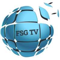 FSGTV - RS logo, FSGTV - RS contact details