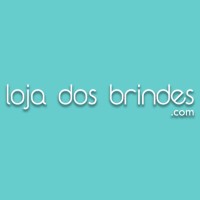 Loja dos Brindes.com logo, Loja dos Brindes.com contact details